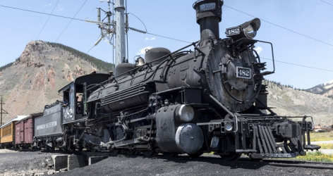 Chinese-Style Industrial Development with American Characteristics